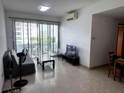 Guilin View (D23), Condominium #574492781